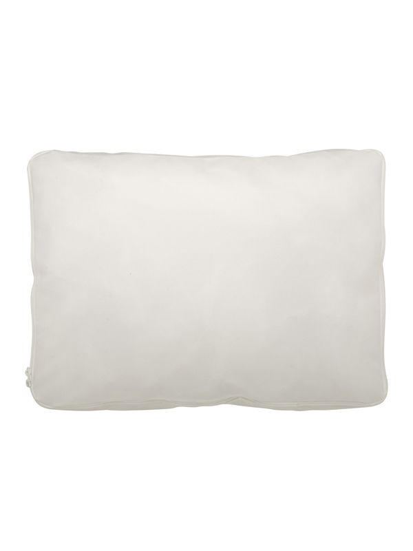 ORGANIZER DA VIAGGIO SUPER PER VALIGIA MEDIUM